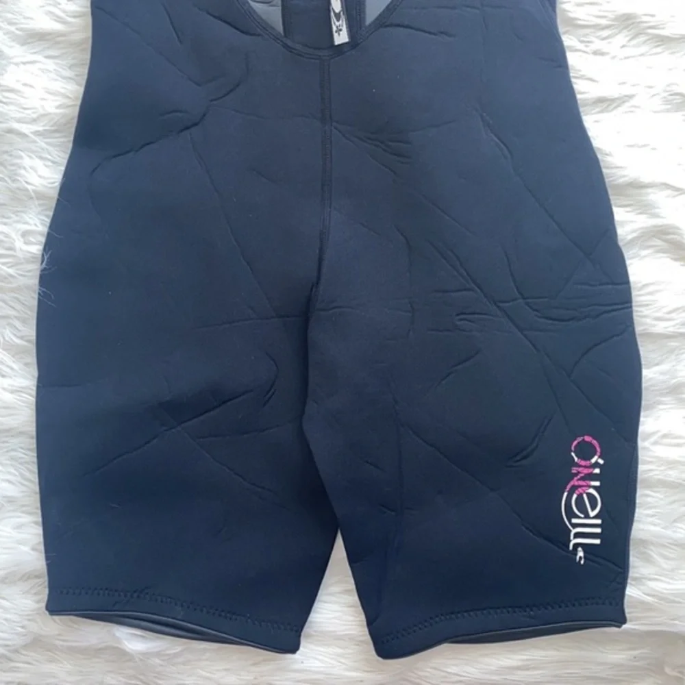 O’Neill |‎ 2mm Shorty Spring Wetsuit